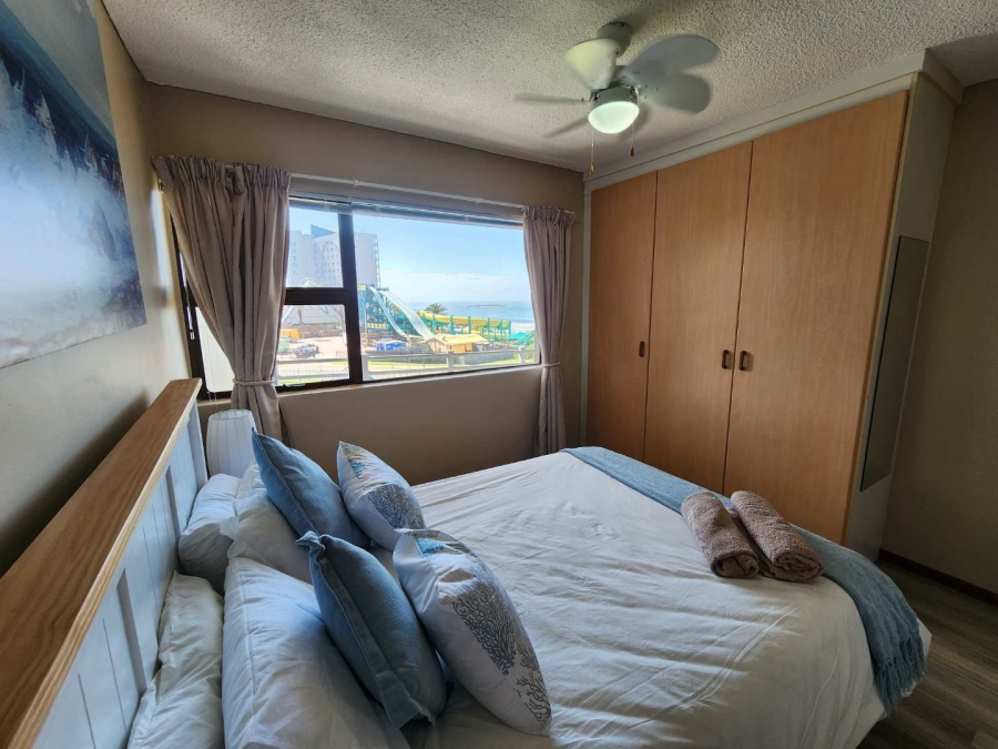 2 Bedroom Property for Sale in Diaz Beach Western Cape